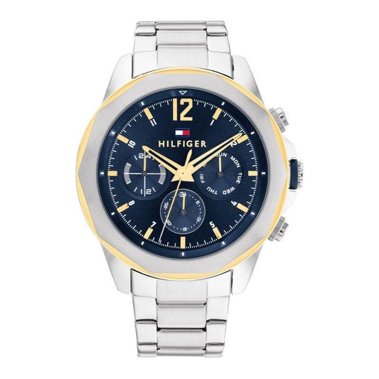 TOMMY HILFIGER Mod. 1685264 WATCHES