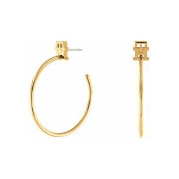 TOMMY HILFIGER JEWELS JEWELRY Mod. 2780720
