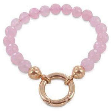 LOCKITS Mod. 980101706