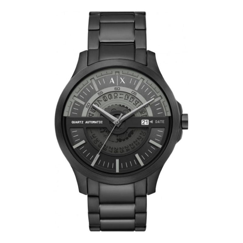 ARMANI EXCHANGE Mod. AX2444 WATCHES