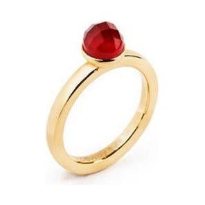 BROSWAY JEWELS Mod. BTGC27E