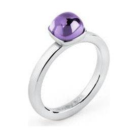 BROSWAY JEWELS Mod. BTGC30E