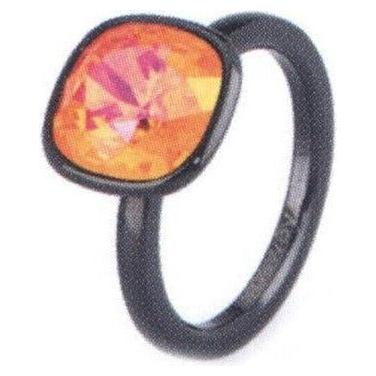 BROSWAY JEWELS Mod. BTGC84C