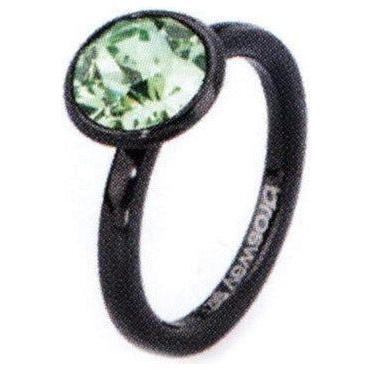 BROSWAY JEWELS Mod. BTGC89E