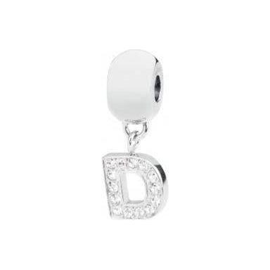 BROSWAY JEWELS Mod. BTJM57