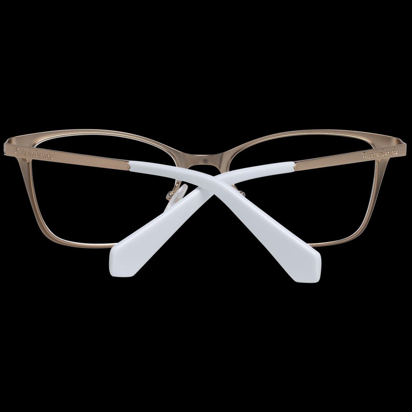 CHRISTIAN LACROIX MOD. CL3060 52802 FRAME
