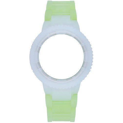 WATX&COLORS WATCHES Mod. COWA1538