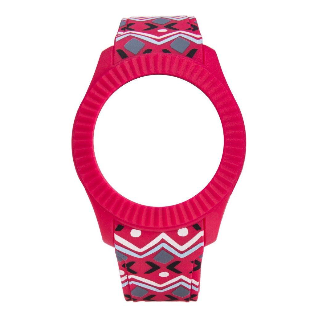 GUESS WATCHES Mod. COWA3025 Category-Watches,Gender-Men,Gender-Women,READY STOCKED WATCHES,Subcategory-WatchesMen,Subcategory-WatchesWomen,women>accessorries