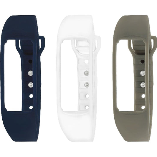 SECTOR Mod. D0120354 WATCHES