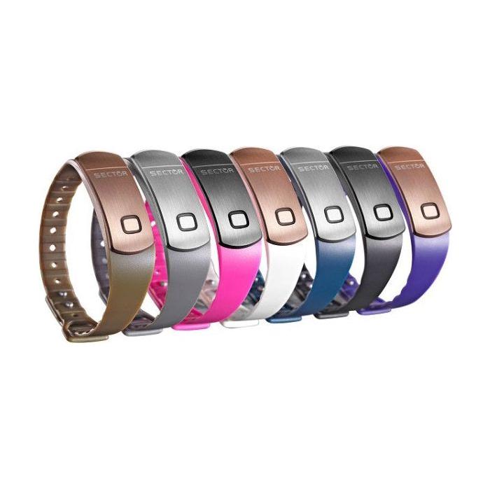 SECTOR Mod. D0120354