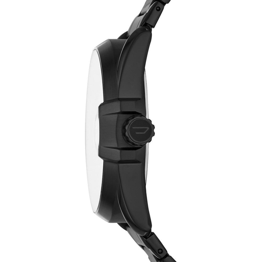 DIESEL WATCHES Mod. DZ1904 WATCHES