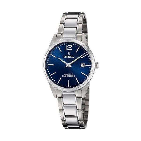 FESTINA WATCHES Mod. F20509/3