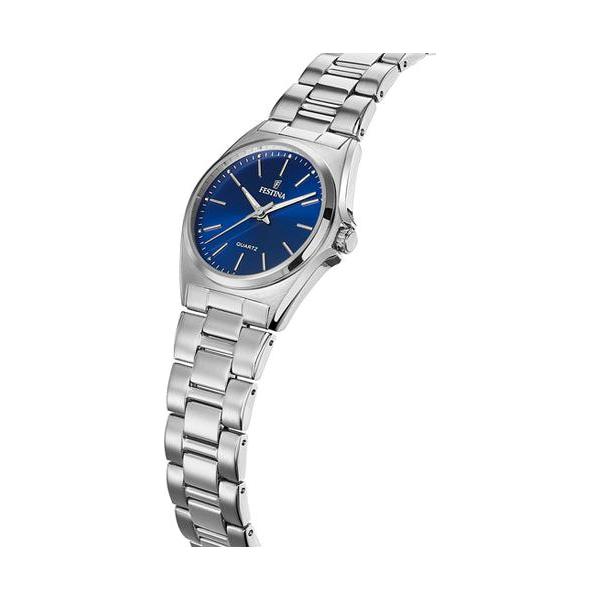FESTINA WATCHES Mod. F20553/3