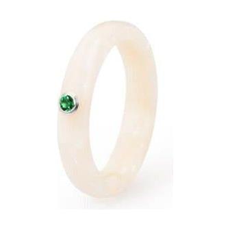 BROSWAY JEWELS Mod. G9SY02B
