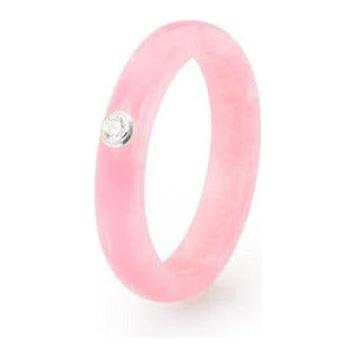 BROSWAY JEWELS Mod. G9SY04A