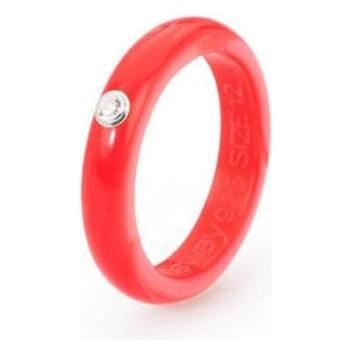 BROSWAY JEWELS Mod. G9SY05C