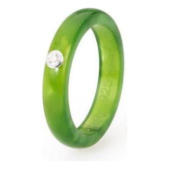 BROSWAY JEWELS Mod. G9SY06B