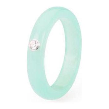 BROSWAY JEWELS Mod. G9SY08E