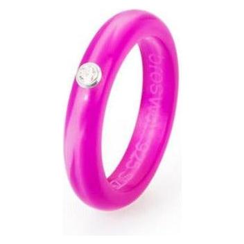 BROSWAY JEWELS Mod. G9SY09C