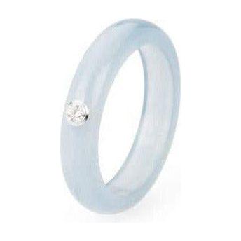 BROSWAY JEWELS Mod. G9SY11D