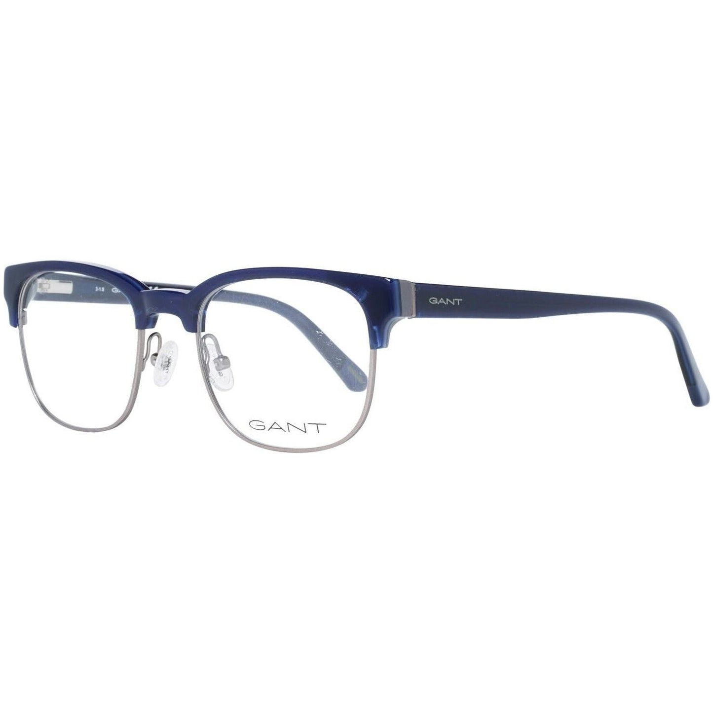 GANT MOD. GA3176 51090 FRAME