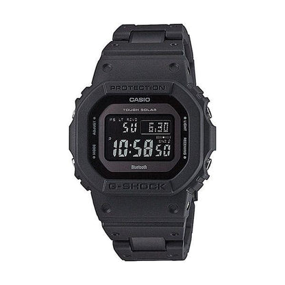 CASIO G-SHOCK Mod. THE ORIGIN Blueetooth WATCHES