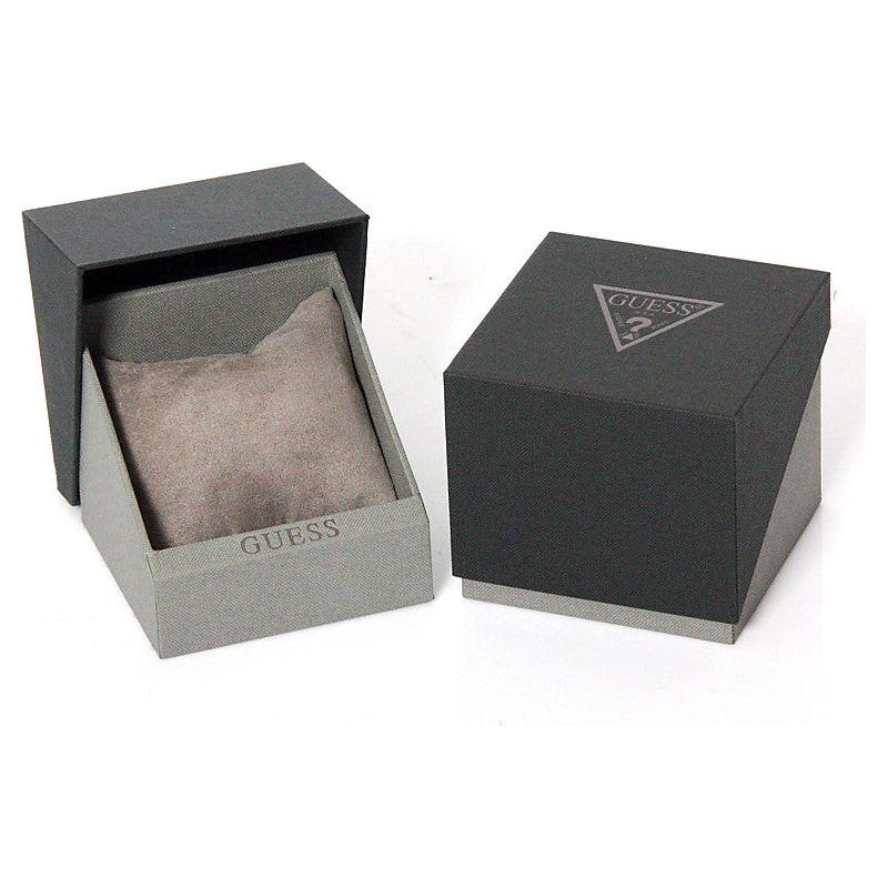 GUESS WATCHES Mod. GW0104L1 Category-Watches,Gender-Men,Gender-Women,READY STOCKED WATCHES,Subcategory-WatchesMen,Subcategory-WatchesWomen,women>accessorries