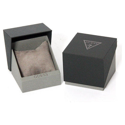 GUESS WATCHES Mod. GW0104L1 Category-Watches,Gender-Men,Gender-Women,READY STOCKED WATCHES,Subcategory-WatchesMen,Subcategory-WatchesWomen,women>accessorries