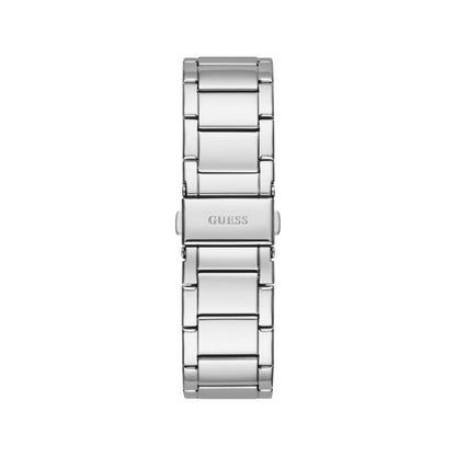 GUESS WATCHES Mod. GW0104L1 Category-Watches,Gender-Men,Gender-Women,READY STOCKED WATCHES,Subcategory-WatchesMen,Subcategory-WatchesWomen,women>accessorries