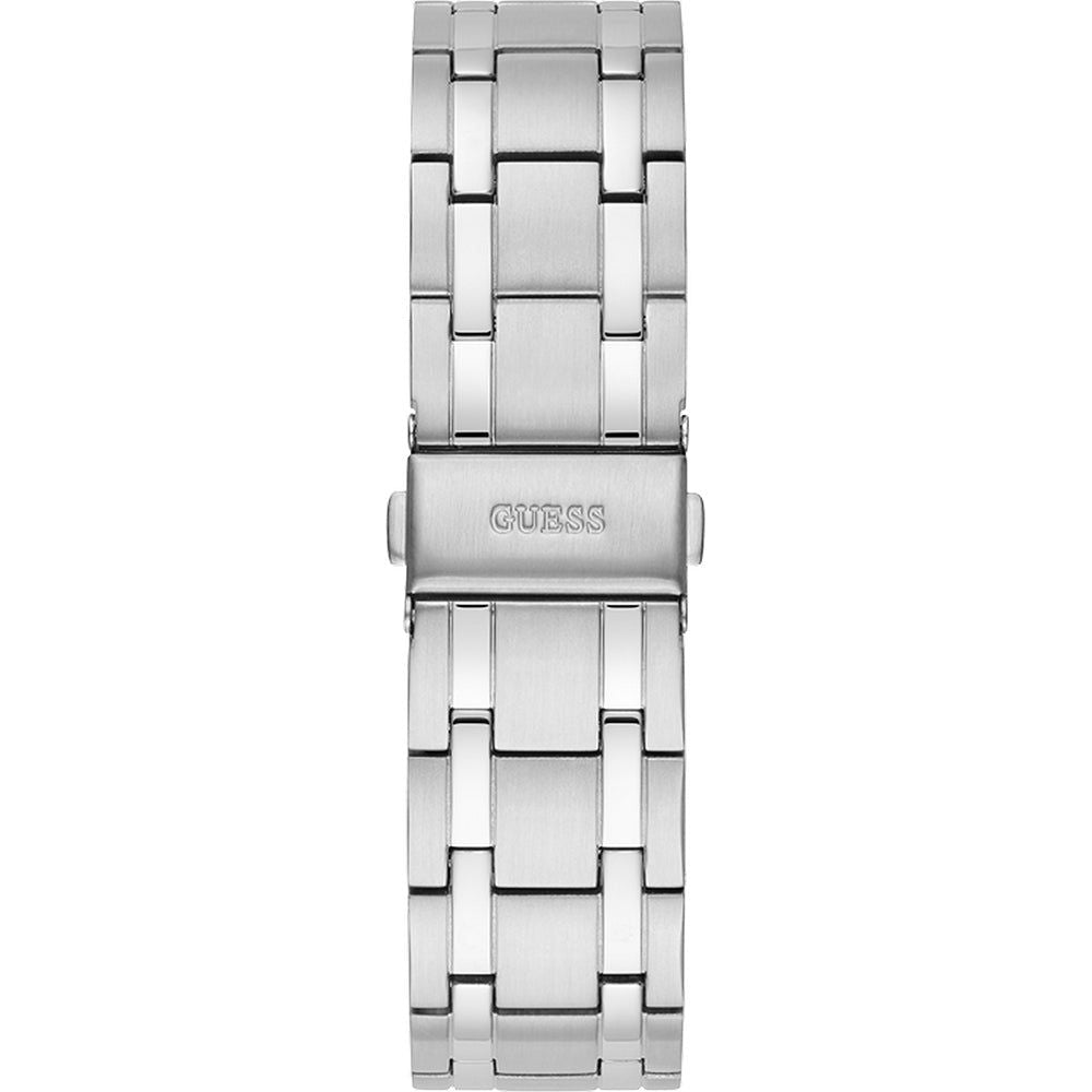GUESS WATCHES Mod. GW0330G1 WATCHES