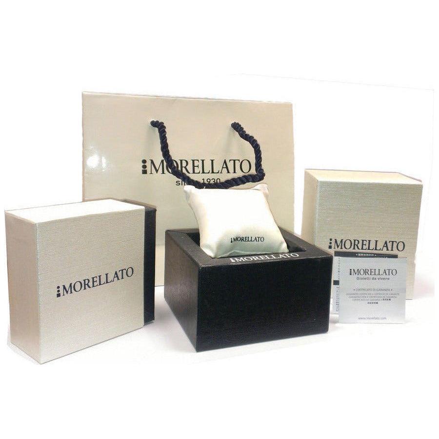 MORELLATO GIOIELLI Mod. HB04