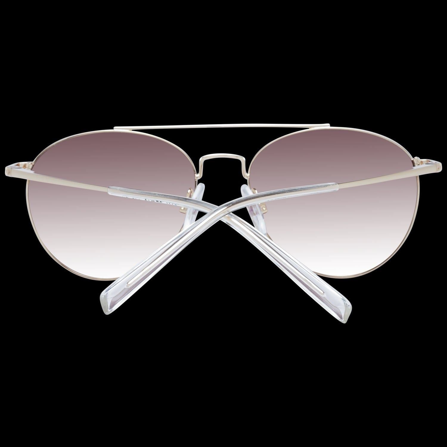 ANA HICKMANN MOD. HI3133 5207A