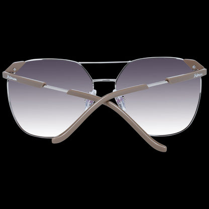 ANA HICKMANN MOD. HI3136 5803A