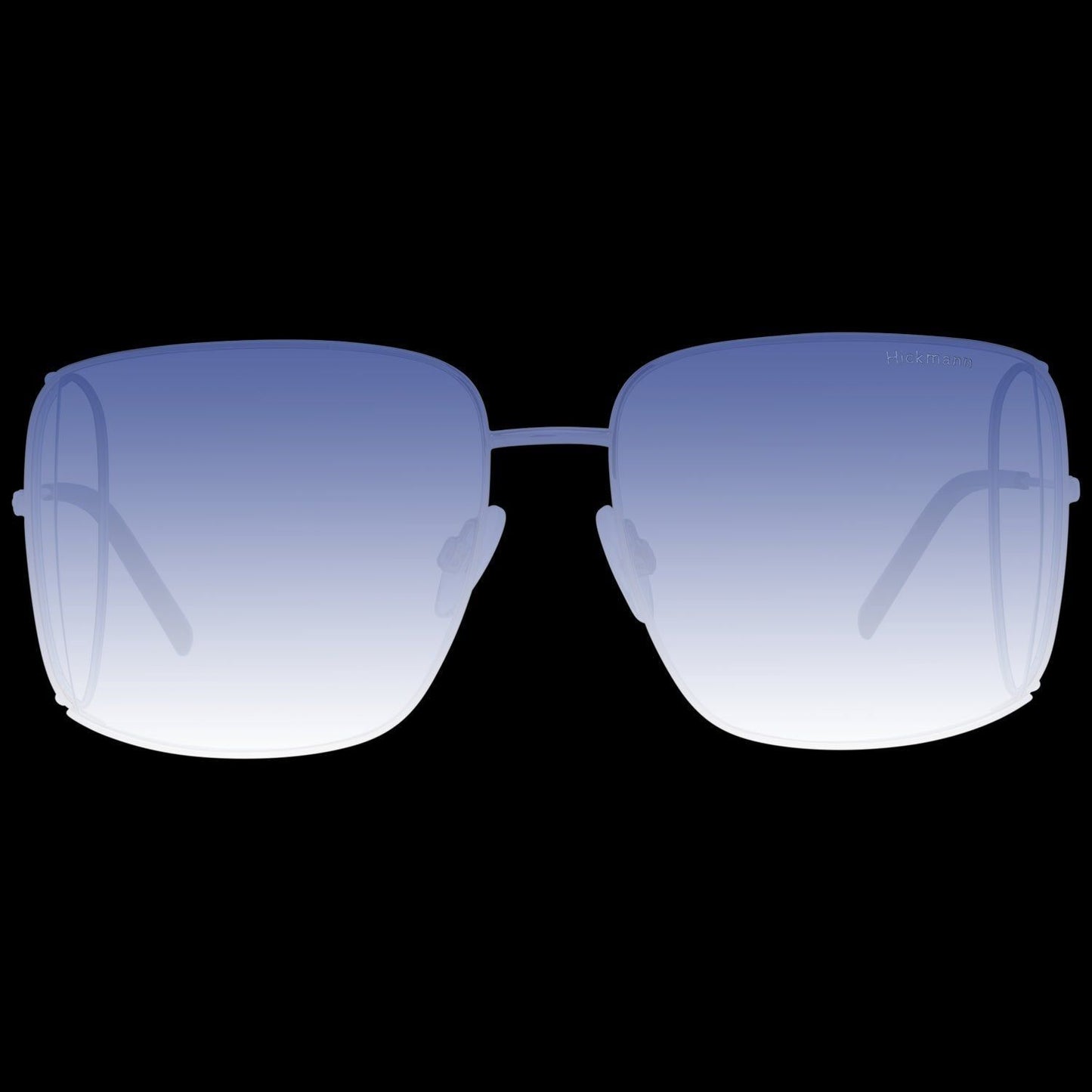 ANA HICKMANN MOD. HI3142 5504B