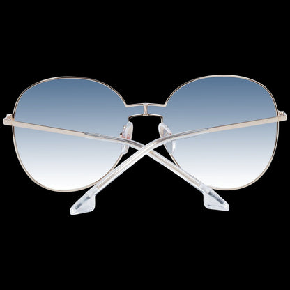 ANA HICKMANN MOD. HI3153 14004A