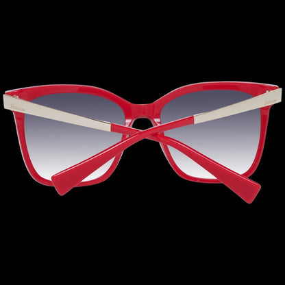 ANA HICKMANN MOD. HI9057 53D01