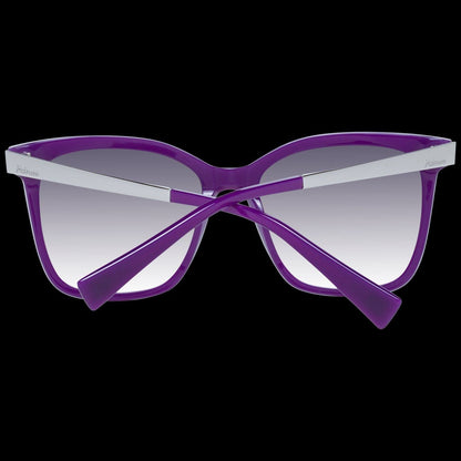 ANA HICKMANN MOD. HI9057 53D02