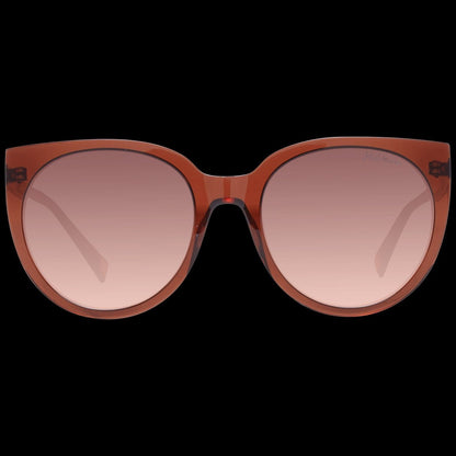 ANA HICKMANN MOD. HI9060 56T01