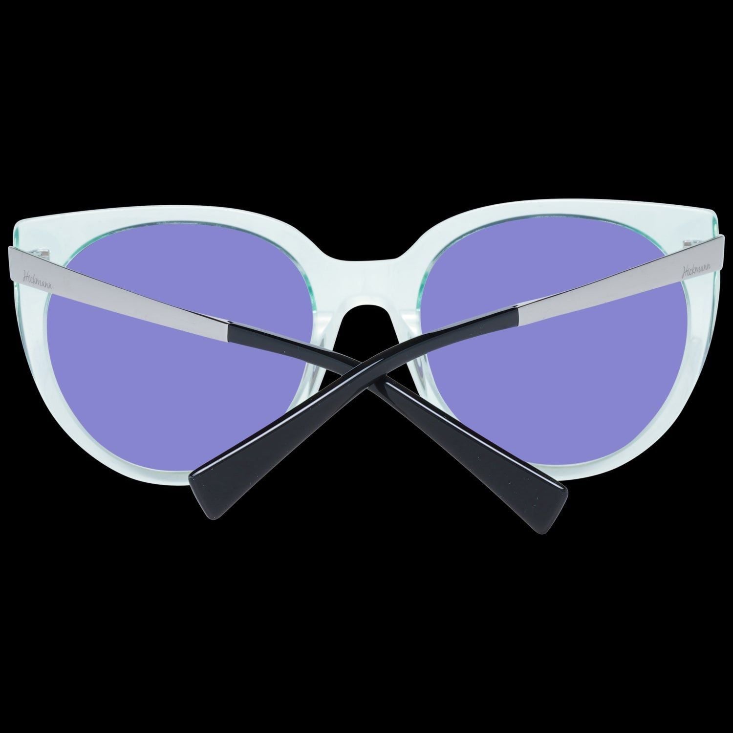 ANA HICKMANN MOD. HI9060 56T04