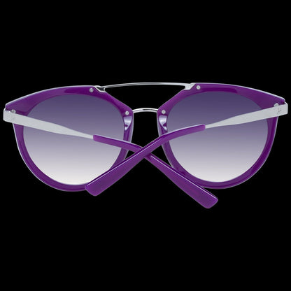 ANA HICKMANN MOD. HI9061 53D03