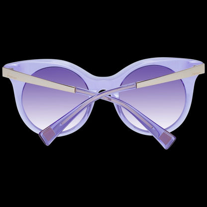 ANA HICKMANN MOD. HI9063 49T01