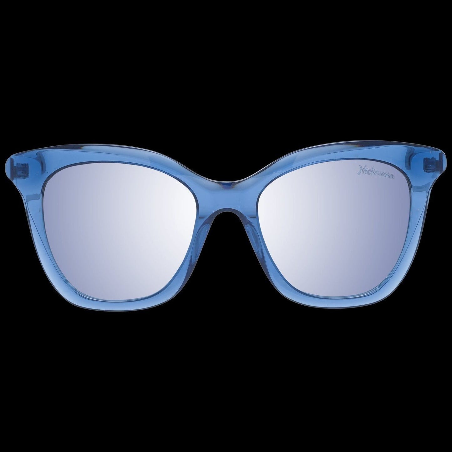 ANA HICKMANN MOD. HI9064 52T01