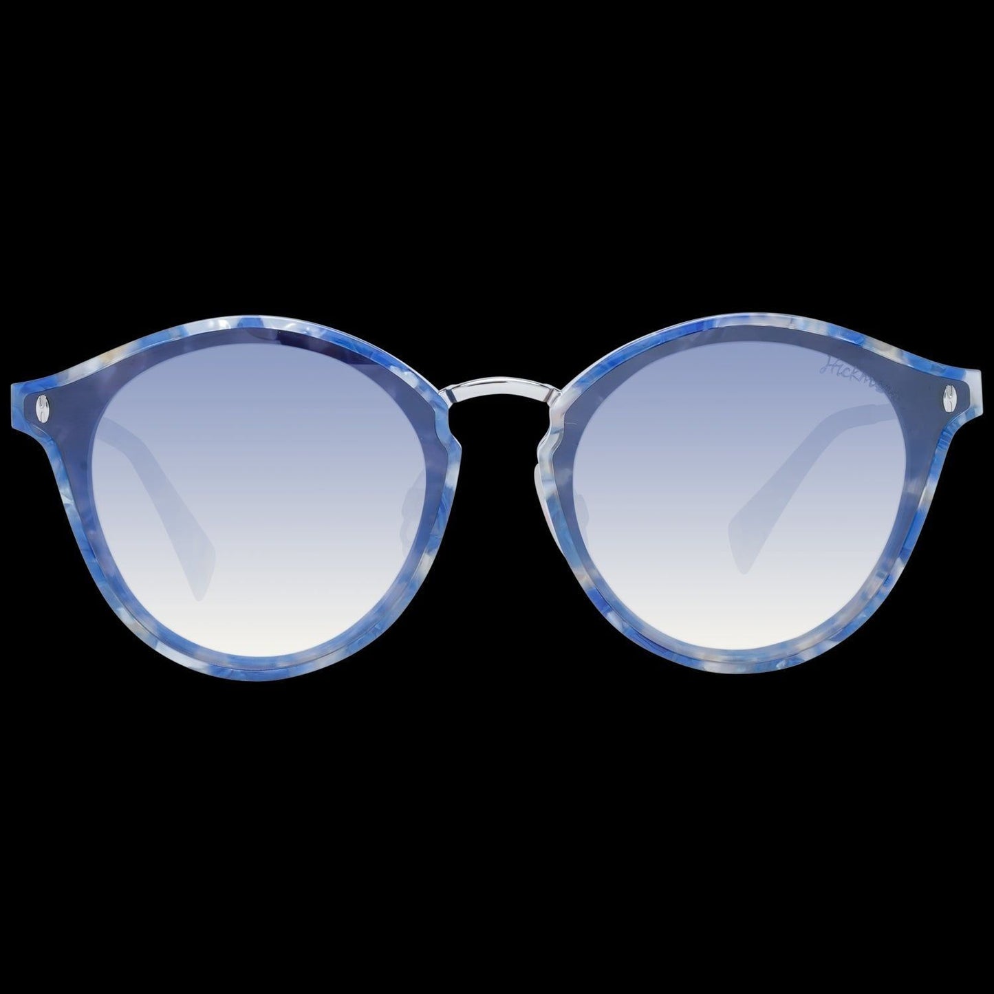 ANA HICKMANN MOD. HI9066 49G22