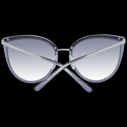 ANA HICKMANN MOD. HI9076 59T01