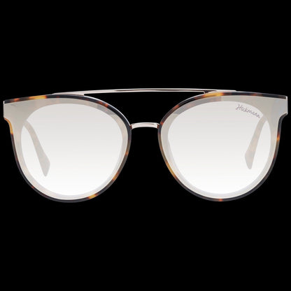 ANA HICKMANN MOD. HI9080 62G21