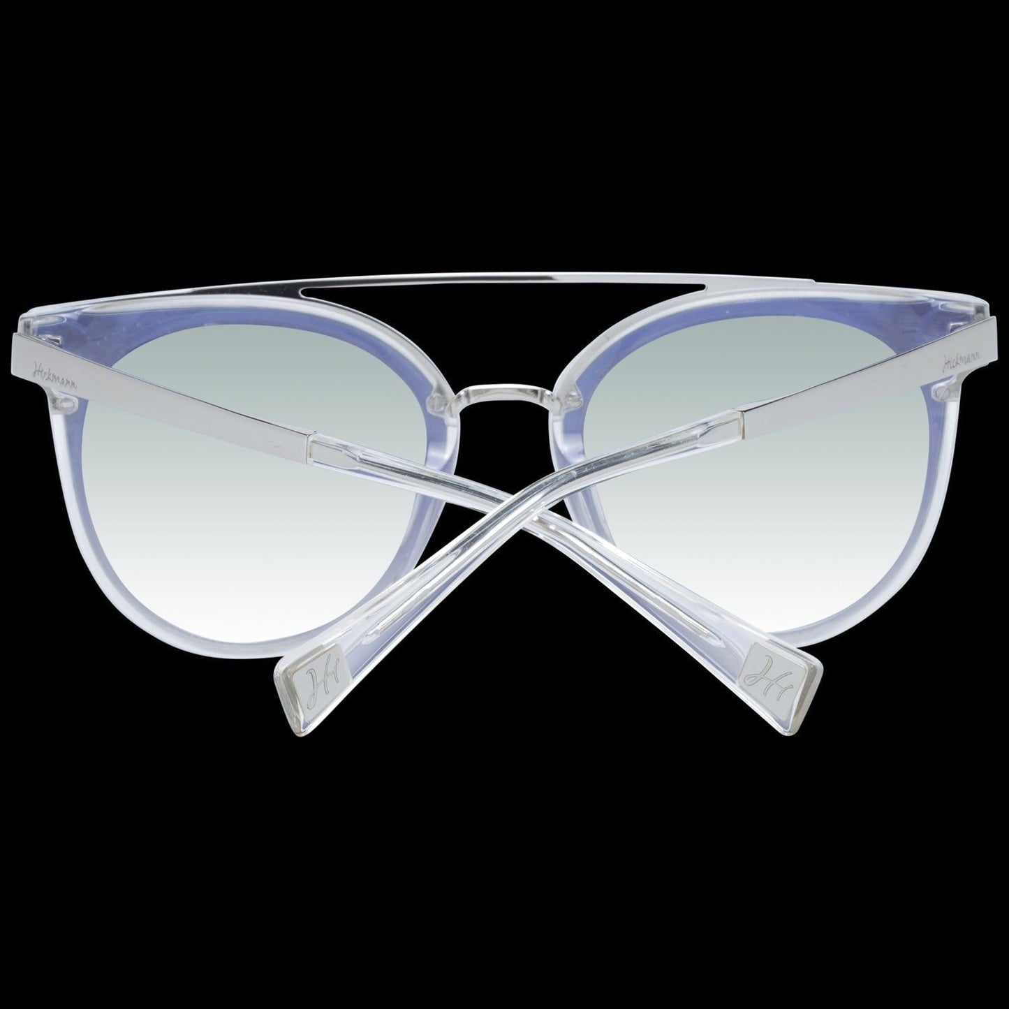 ANA HICKMANN MOD. HI9080 62T04