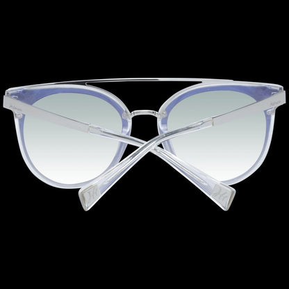 ANA HICKMANN MOD. HI9080 62T04