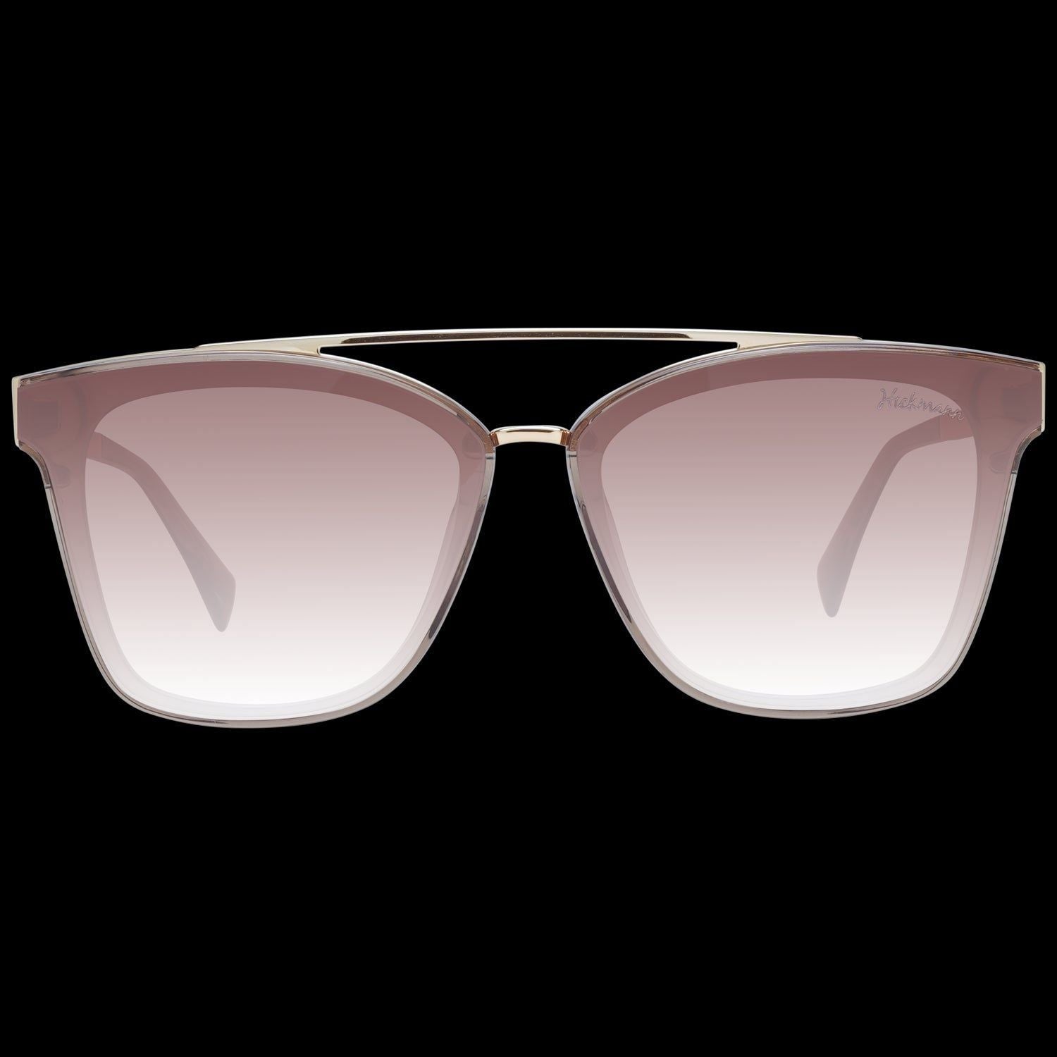 ANA HICKMANN MOD. HI9081 66T02