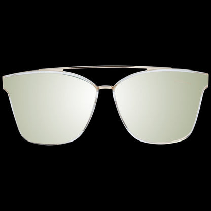 ANA HICKMANN MOD. HI9081 66T03