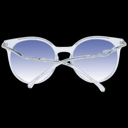 ANA HICKMANN MOD. HI9089I 51T02